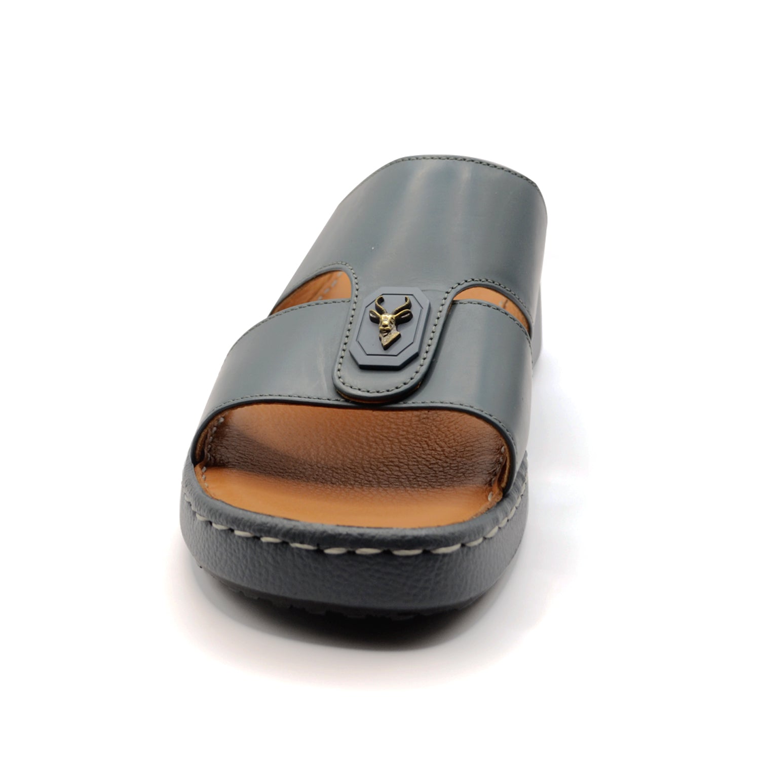 Al Reem 009 Sandal Gray
