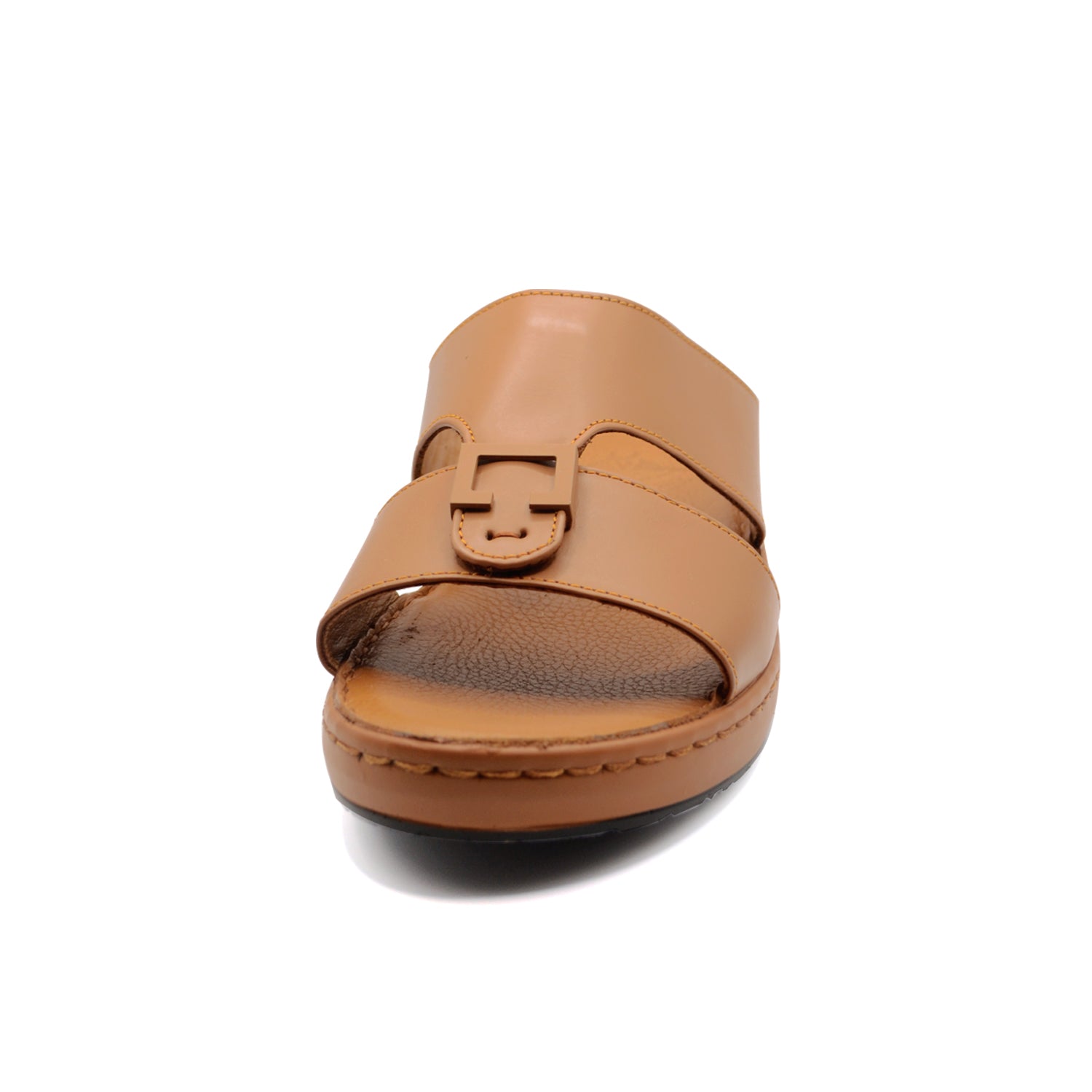 Al Reem 019 Sandal Bronze