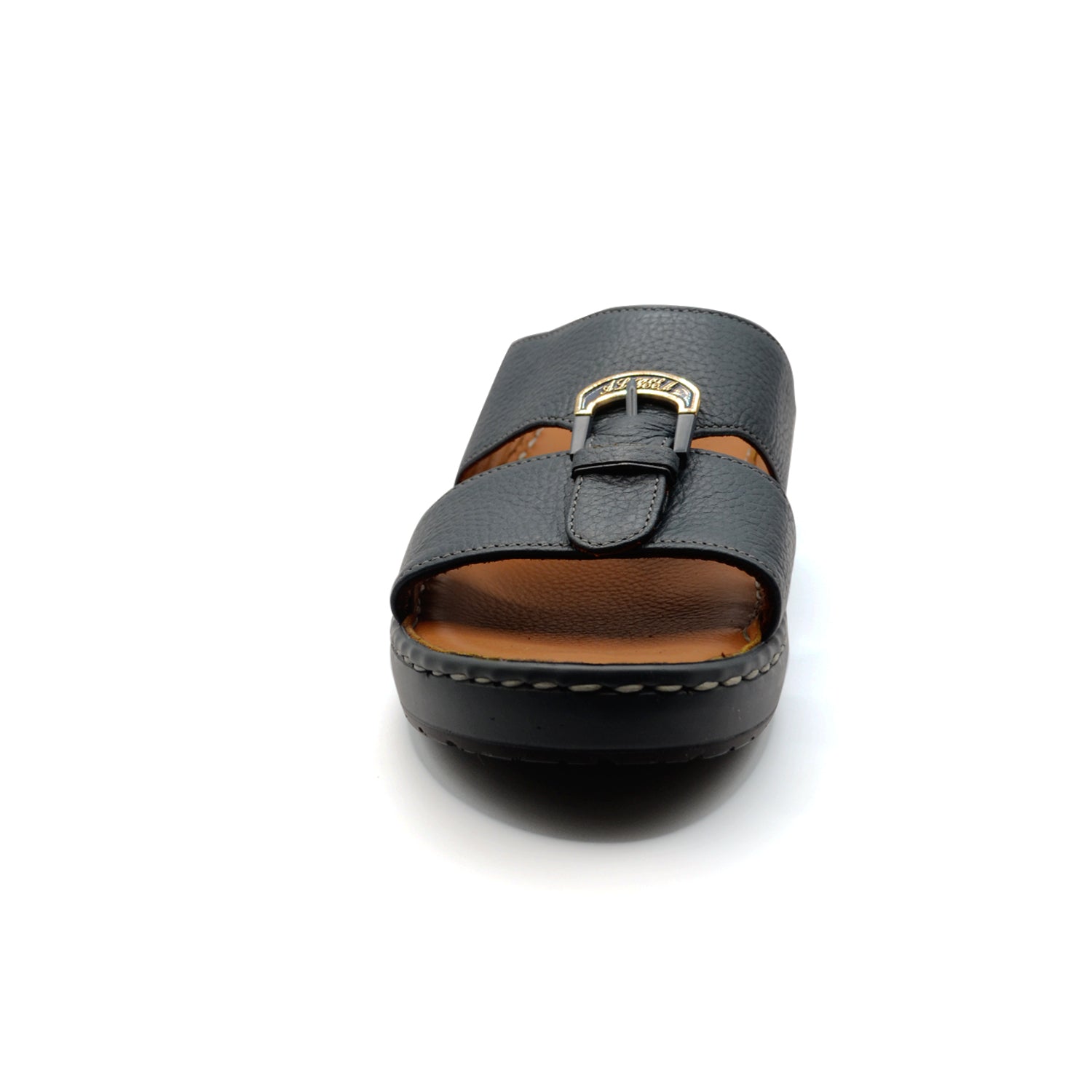 Al Reem 029 Sandal Gray