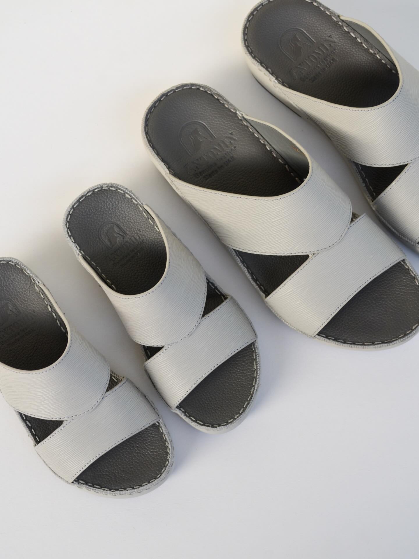 Why Private Label Arabic Sandals Are the Smartest Investment for Your Footwear Brand in 2026