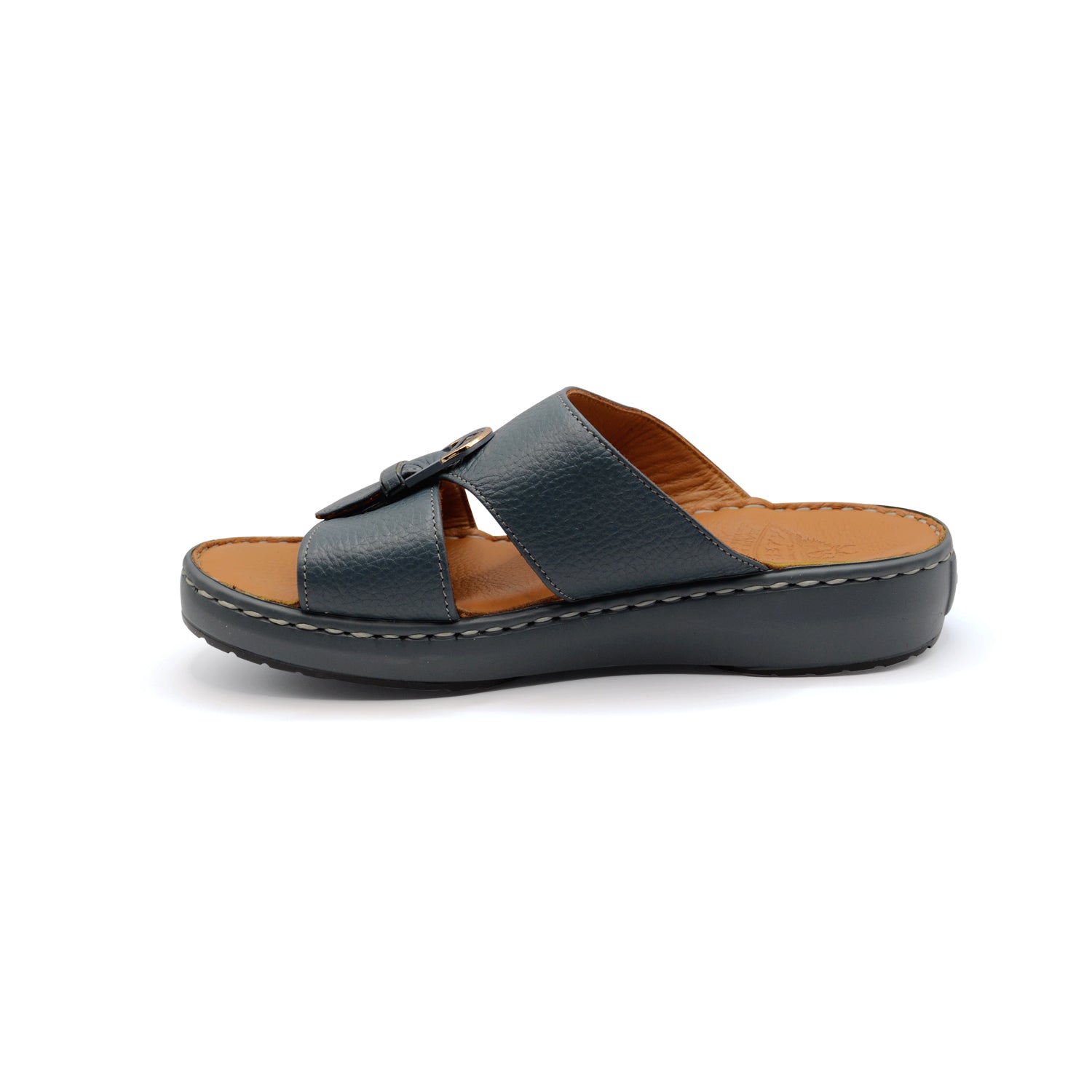 Al Reem 029 Sandal Gray