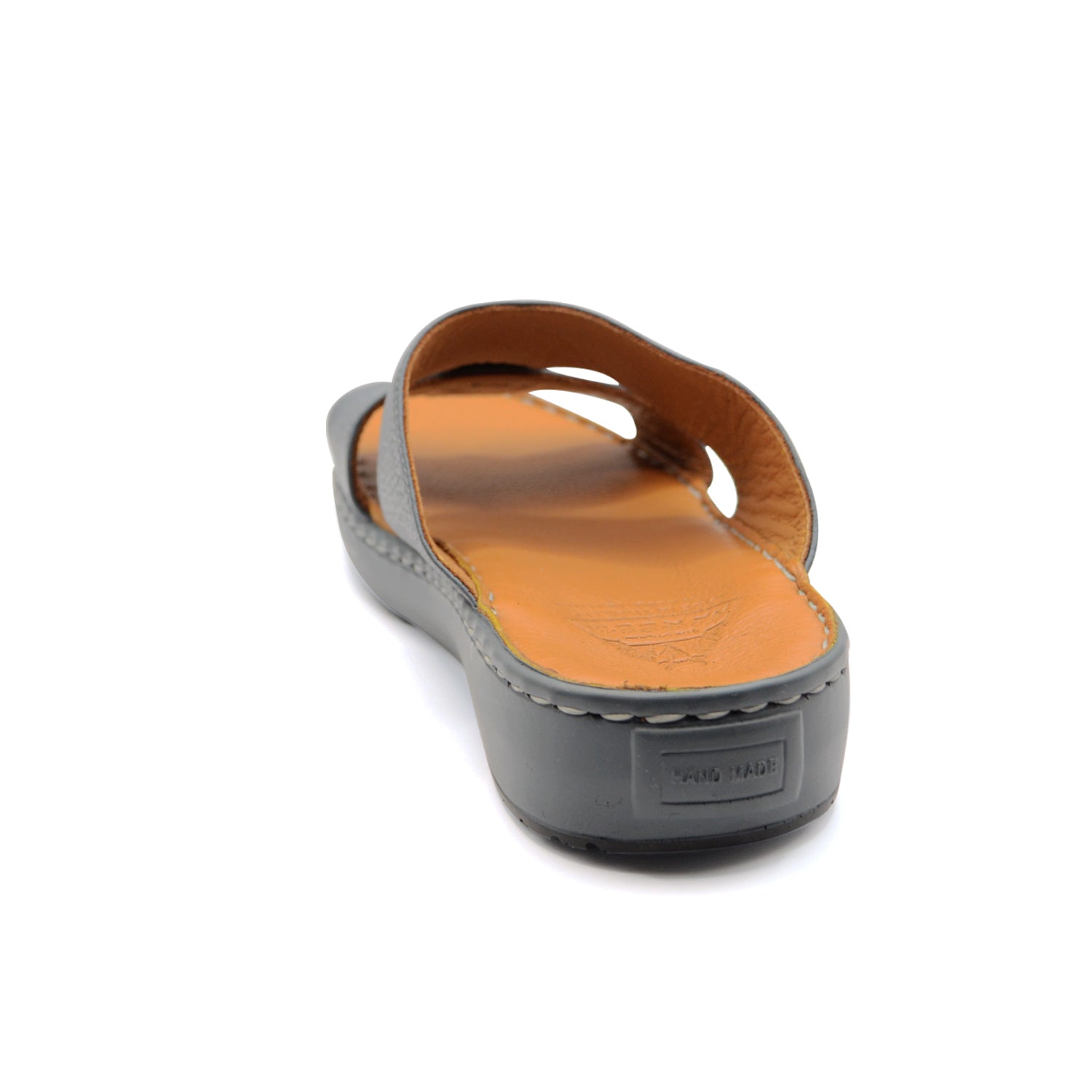 Al Reem 029 Sandal Gray